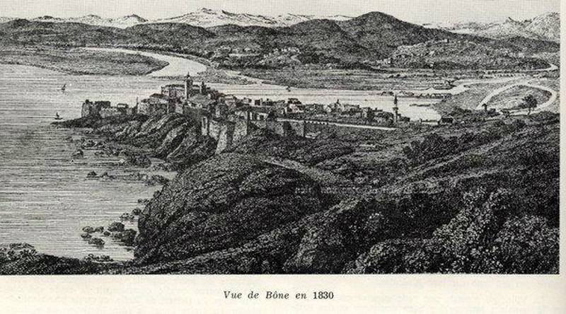 Photo envoy�e par M. C. Ciantar