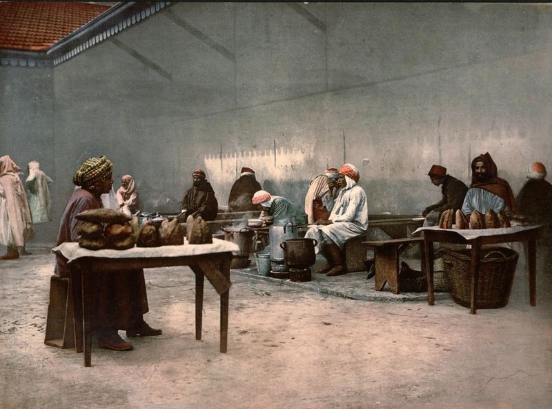 Envoy� par M. C. Ciantar