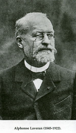 Envoy� par M. C. Ciantar