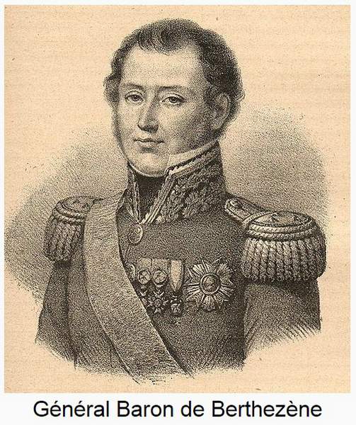 Envoy� par M. C. Ciantar