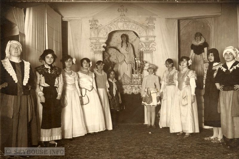 Photo envoy�e par M. C. Ciantar