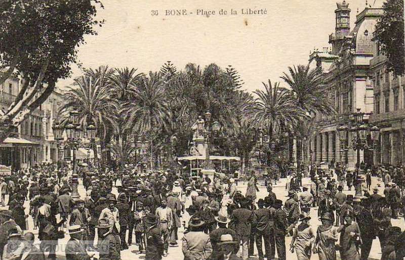 Photo envoy�e par M. C. Ciantar