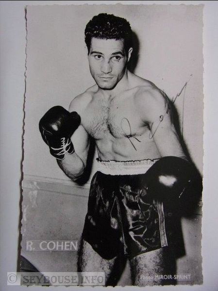 Photo envoy�e par M. C. Ciantar