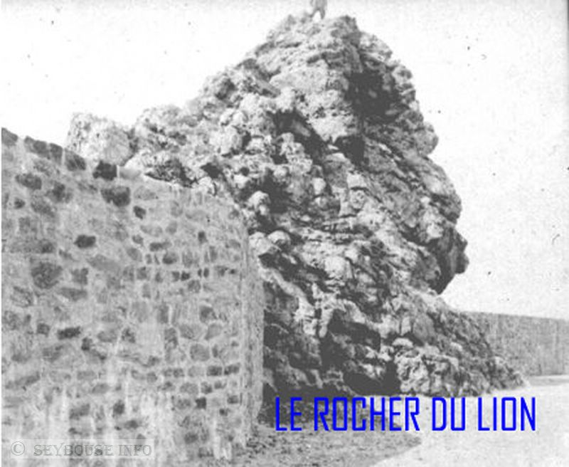 Photo envoy�e par M. C. Ciantar