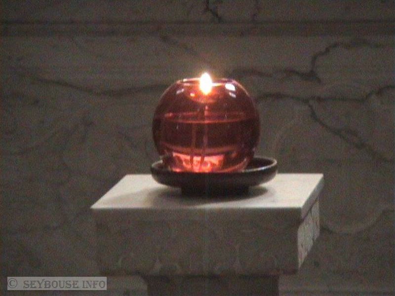 Photo envoy�e par M. C. Ciantar