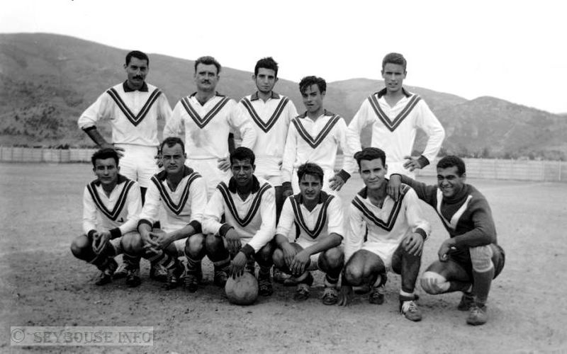 Photo envoy�e par M. C. Ciantar