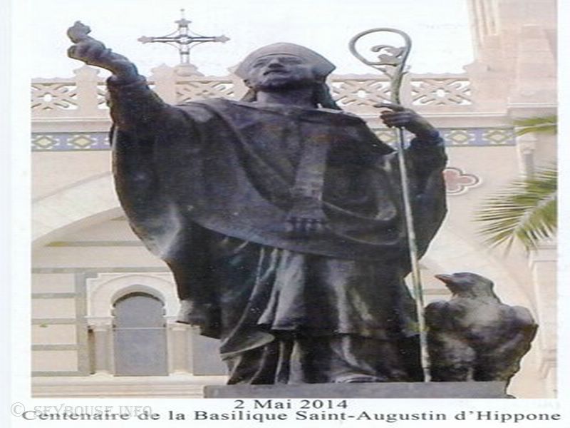 Photo envoy�e par M. C. Ciantar