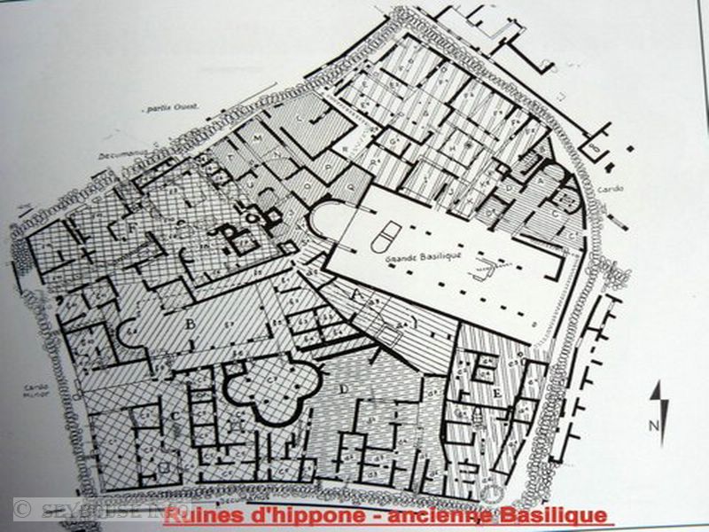 Photo envoy�e par M. C. Ciantar