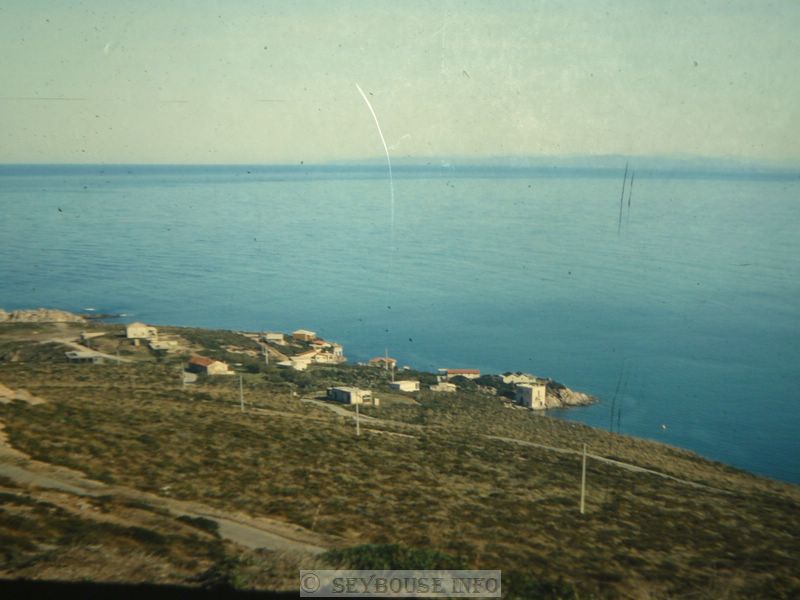 Photo envoy�e par M. C. Ciantar