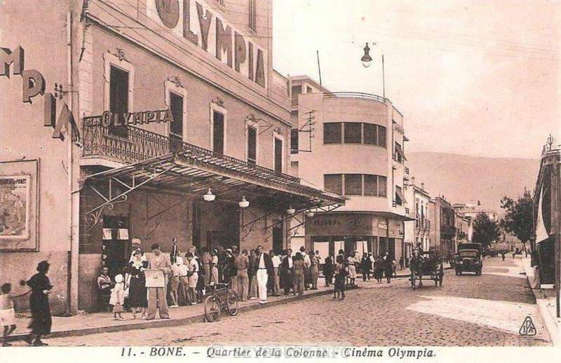 Photo envoy�e par M. C. Ciantar