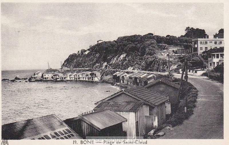 Photo envoy�e par M. C. Ciantar