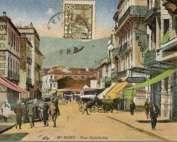 Envoy�e par Charles Ciantar