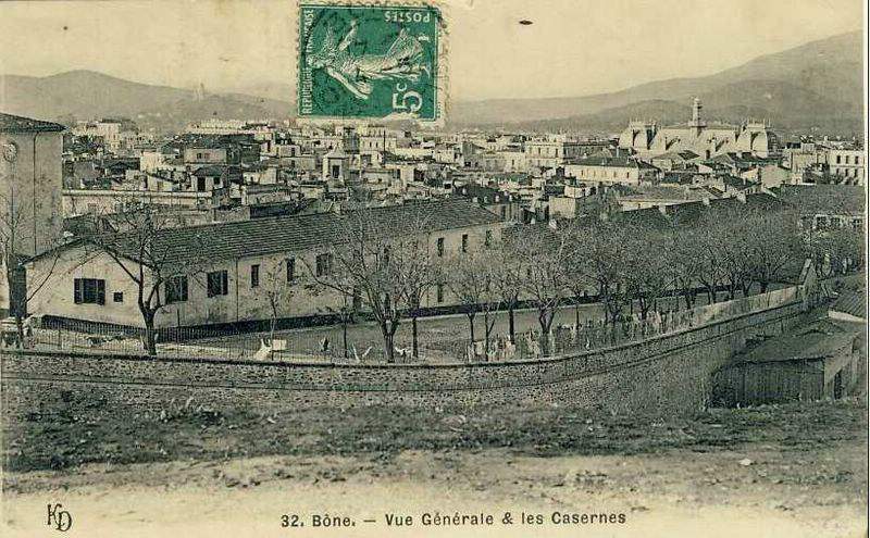 Envoy�e par M. Charles Ciantar