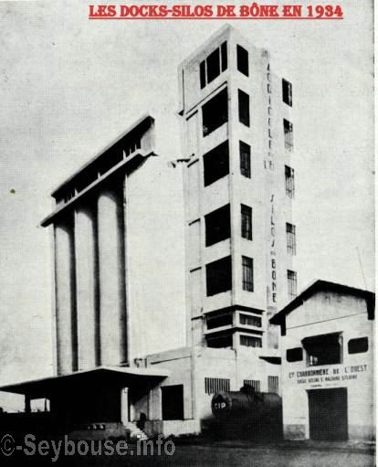 Photo Charles Ciantar