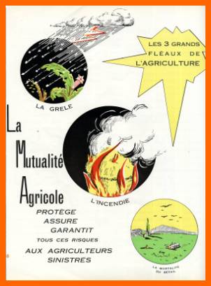 Envoy�e par M. Ciantar