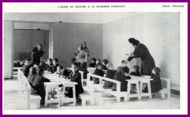 Envoy�e par M. Ciantar