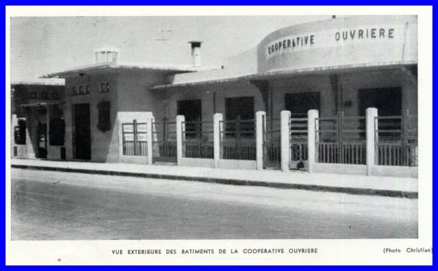 Envoy�e par M. Ciantar