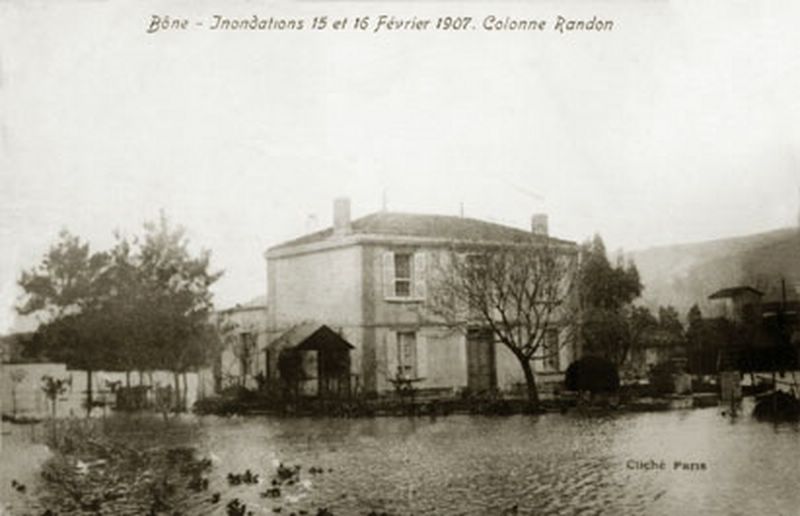 Photo envoy�e par M. C. Ciantar