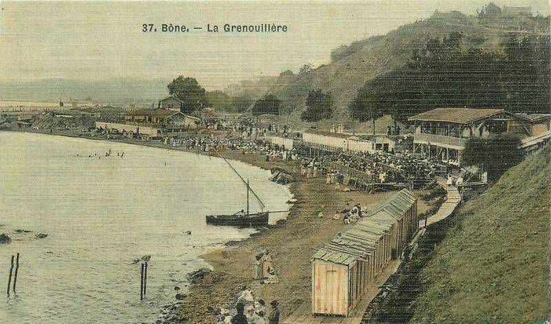 Photo envoy�e par M. C. Ciantar