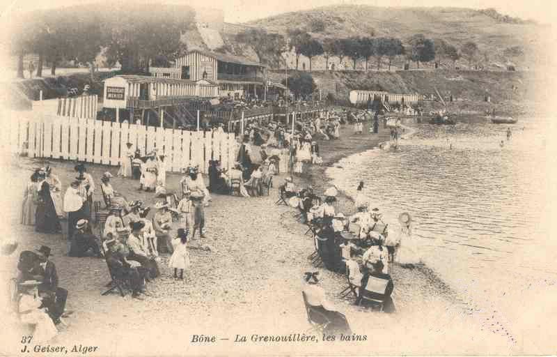 Photo envoy�e par M. C. Ciantar