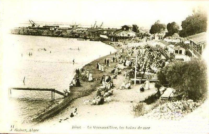 Photo envoy�e par M. C. Ciantar