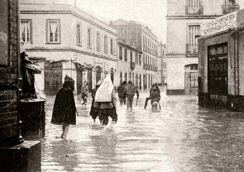 Photo envoy�e par M. C. Ciantar