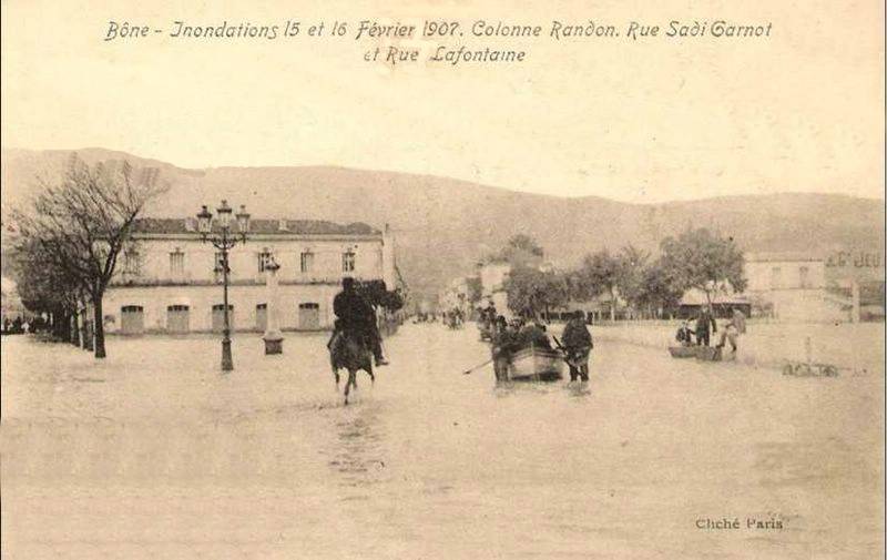 Photo envoy�e par M. C. Ciantar