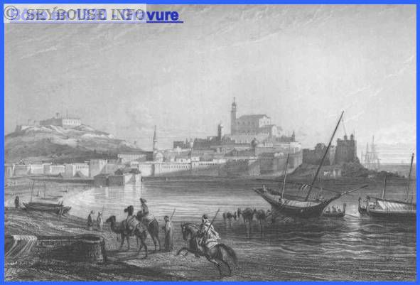 Image envoy�e par Charles Ciantar