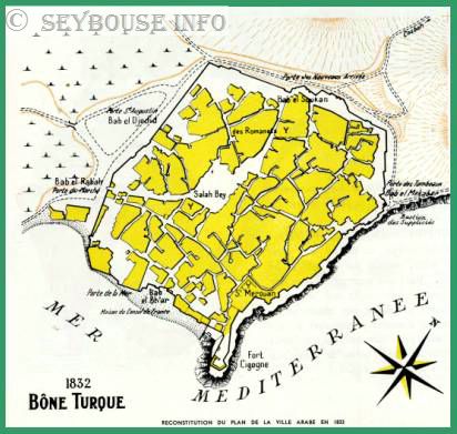 Image envoy�e par Charles Ciantar