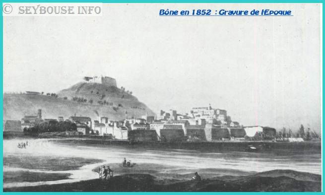 Image envoy�e par Charles Ciantar