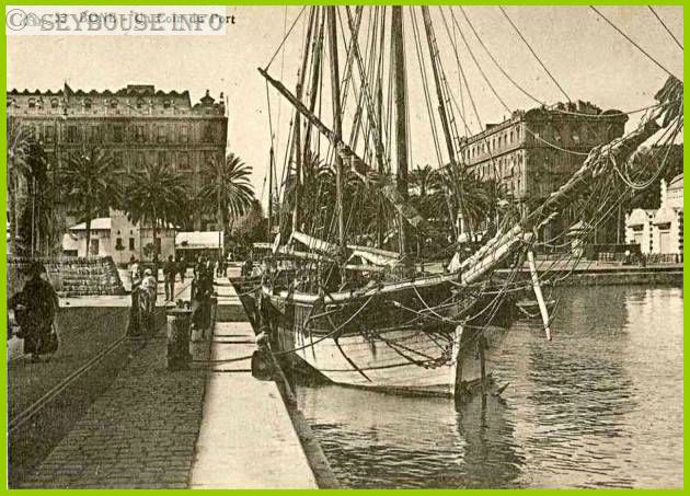 Image envoy�e par Charles Ciantar