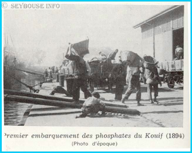 Image envoy�e par Charles Ciantar