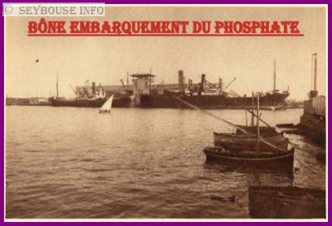 Image envoy�e par Charles Ciantar