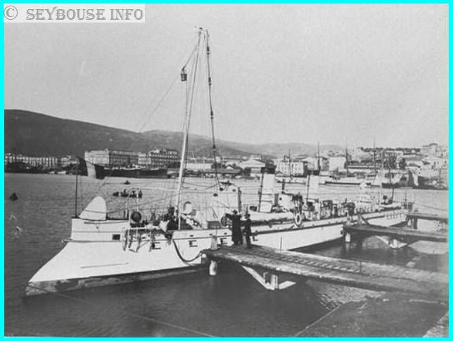 Image envoy�e par Charles Ciantar