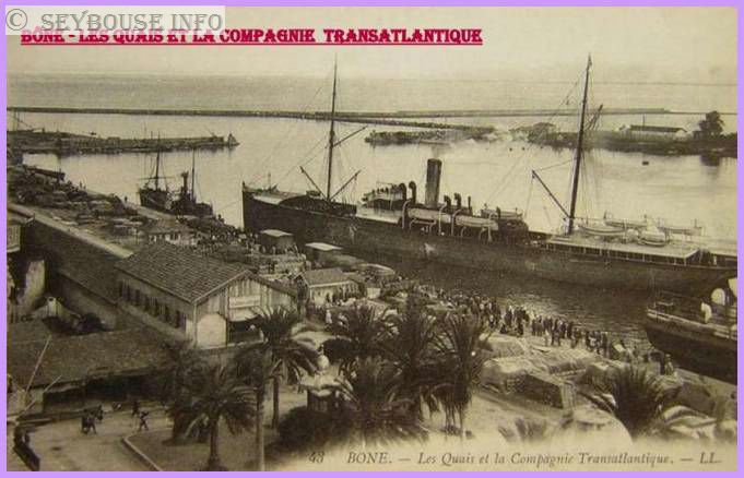 Image envoy�e par Charles Ciantar