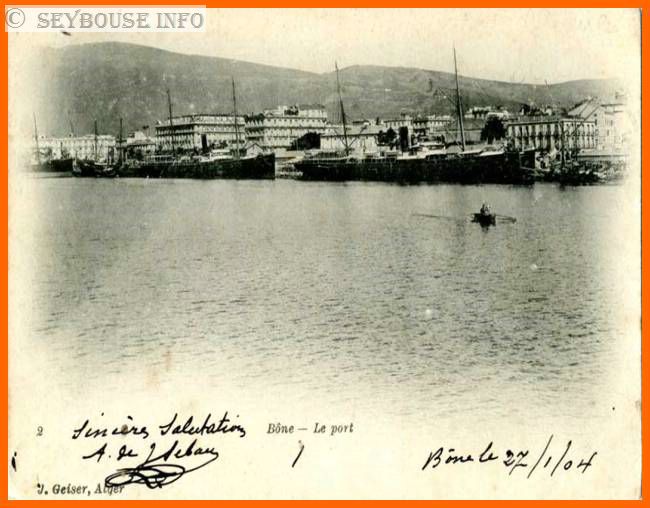 Image envoy�e par Charles Ciantar