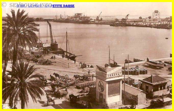 Image envoy�e par Charles Ciantar