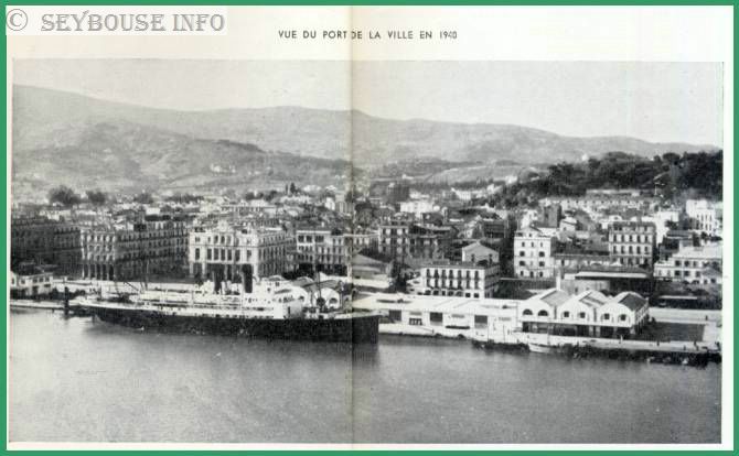 Image envoy�e par Charles Ciantar