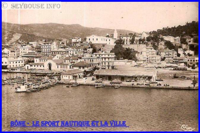 Image envoy�e par Charles Ciantar