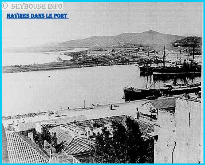 Image envoy�e par Charles Ciantar