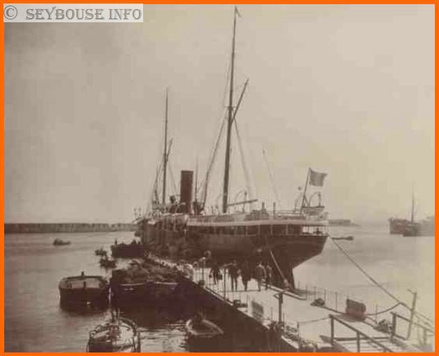 Image envoy�e par Charles Ciantar