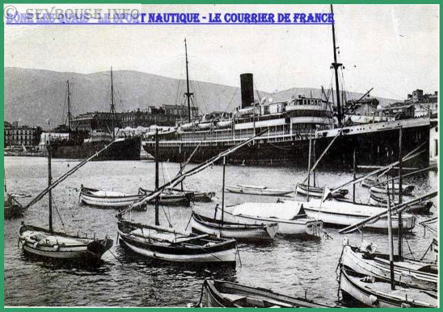 Image envoy�e par Charles Ciantar