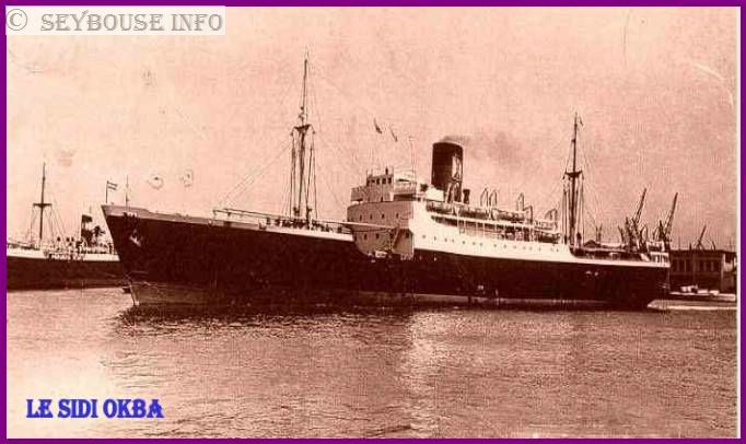 Image envoy�e par Charles Ciantar