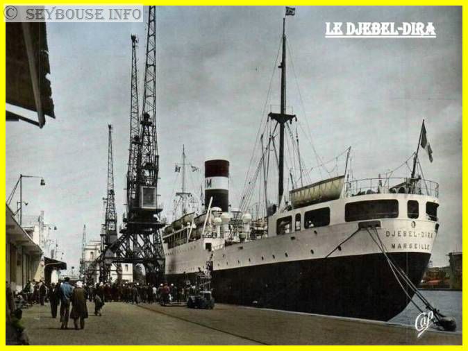 Image envoy�e par Charles Ciantar