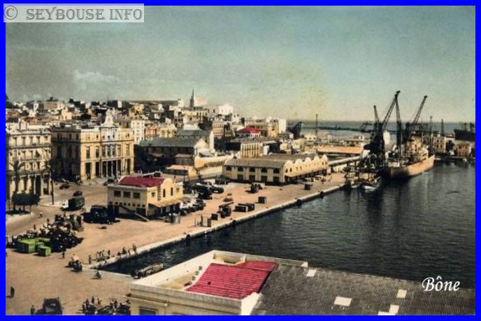 Image envoy�e par Charles Ciantar