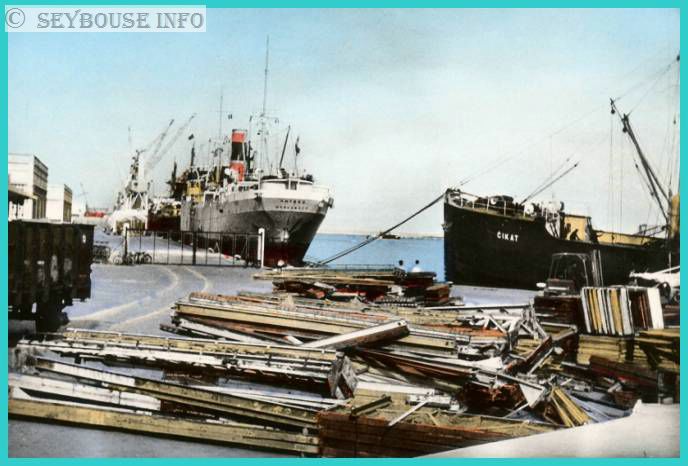 Image envoy�e par Charles Ciantar