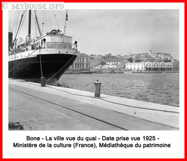 Image envoy�e par Charles Ciantar