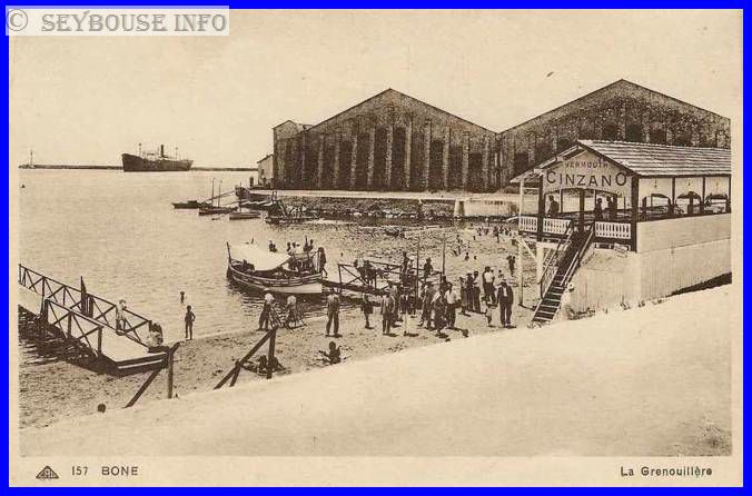 Image envoy�e par Charles Ciantar