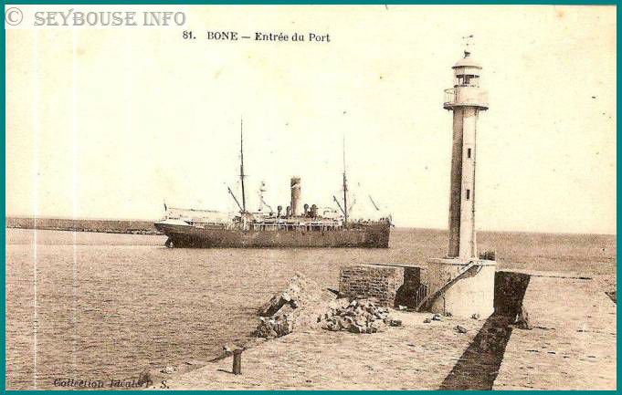 Image envoy�e par Charles Ciantar