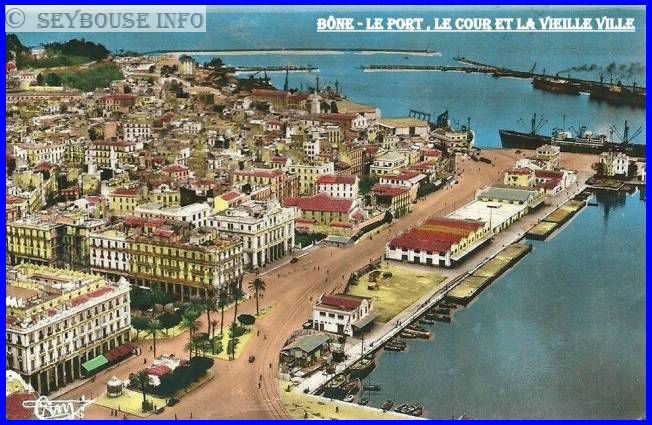 Image envoy�e par Charles Ciantar